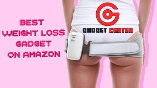 Best Weight Loss Gadgets on Amazon