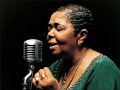 cesária Évora 27 08 1941 17 12 2011 beijo roubado