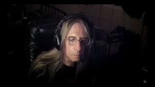 [ LIVE STREAM ] shamed for being on disability, wtf??