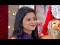 siddhartha thanks mithai mithai full episode 276 tv show bangla serial zee bangla classics