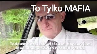 BEZ TAJEMNIC Afrodyta Ośno Lubuskie Link pod filmem DLA Dorosłych