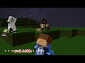 【minecraft】 ゆっくりマルチで都市づくり　part2