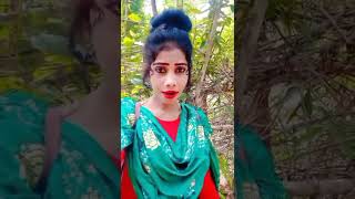 ସବୁ ମେଘ ଆଜି ରଙ୍ଗ ଢାଳିଲା ❤️❤️❤️odia romantic status video 🥰🥰odia new song #odia #shorts #ytshorts