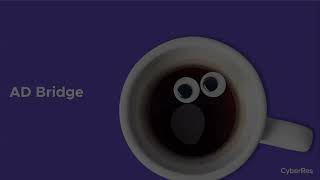 AD Bridge Webinar
