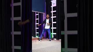 Jatt Ludhiyane Da song #dance #shorts #youtubeshorts
