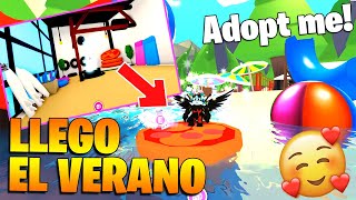 Adopt Me Roblox Caballo How To Get Free Roblox Items 2019 Egg Hunt