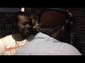 konshens u0026 darrio making of si dung poolside riddim washroom entertainment