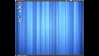Fast apache2 server install script !