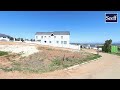 r 7 420 000 999m² vacant land for sale in paradyskloof