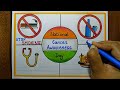 national cancer awareness day poster drawing 7th nov no smoking and drinking drawing eat healthy