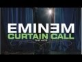 15 - Just Lose It - Curtain Call - The Hits (2005)
