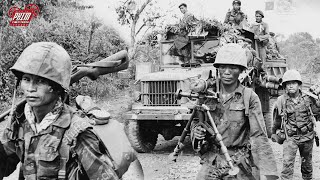 Phim Chiến Tranh Việt nam Từng Bị Cấm Chiếu - Phim Lẻ Chiến Tranh Việt Nam Mỹ Hay Nhất