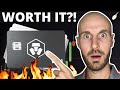 🔥Are Crypto.com Visa Debit Cards Worth It?!! (What YOU NEED To KNOW!!)🚀🚀🚀