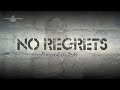 No Regrets | Bishop Marvin Sapp | 28 Dec 2021