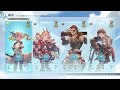 【グラブル リリンク】待望のdlcっ 相性良すぎなキャラを使ってサクッと周回 シエテとソーンを手に入れろっ 【granblue fantasy relink 考察・攻略・初心者】