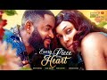 EVERY PIECE OF MY HEART - BENITA ONYIUKE, CHIKE DANIELS, VIVIAN AJAELO, OWEN DAVID #2023 movie