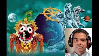 Prabhu Niladri Bihari @sudammishra4180   | Odia Jagannath Bhajan Hits