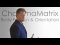 How to GAIN POWER from Your Body Position (Video) - Charisma Matrix