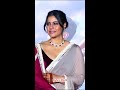 kajol i kajol devgan looking stunning in saree shorts ytshorts