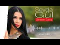 sevda gül alucra diki © güvercin müzik official audio