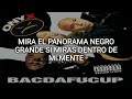 Onyx - Slam (Subtitulado al Español)