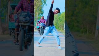 Ek kanya kuwari#trending #shorts#viral#dance#youtubeshorts#dancerrustam