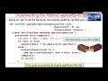 Evaluating the applyAll SplitIndex() Java Fork-Join Framework Programming Model