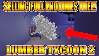 Roblox Exploit Pain Exist V29 New Jailbreak Hack - 