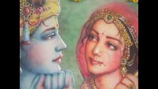 Gobinda Hari - Snatam Kaur