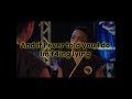 Sorry I ahevnet posted in awhile |#cobrakai #netflix | I do not own the rights to this music|