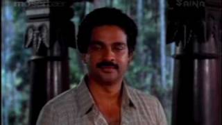 Panchagni - 4  Mohanlal, Geetha, M.T.Vasudevan Nair Malayalam Movie (1986