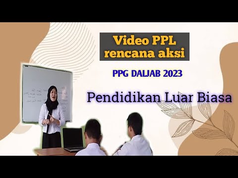 Pembelajaran Pramenulis Bagi Anak Tunagrahita Sedang SMALB Kelas X ...