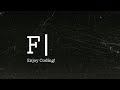 How To Create Text Typing Effect |  CSS + Javascript