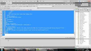 PHP: Page Load Time