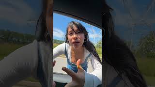 Texting my wife “I’m coming over” prank