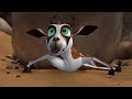 animals jungle beat jungle songs 🎶 cumburlop tv cartoon kid junglebeat