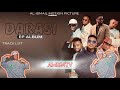 Darasi_-_Full Album 2024#Amb24tv@NasaraTv-dx6yf