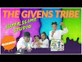 Nickelodeon Super Slime Studio