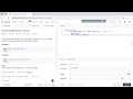 Leetcode - 215  Kth Largest Element in an Array  - Python