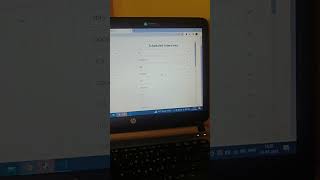 placement cell back end project..!! Coding ninja