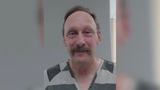 Perjury charge against Johnson County Sheriff dropped, records show