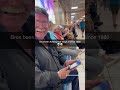 grandpa been holding that laugh since 1980 fyp tiktok viral funny memes