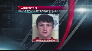 KSP: Man charged with murder following stabbing investigation