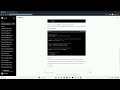 python split string on multiple delimiters