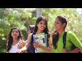 धिंगाना धिंगाना  Dhingana Dhingana  new Marathi song Video Full Adarsh shinde special 2018