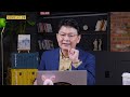 선조 ep.2 200년의 폭풍전야 군사도 없었다 혼란했던 임진왜란 초기의 전황