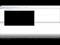 TextPad How to use TextPad to code Java
