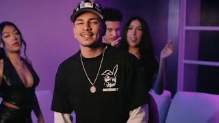 LeoohhDaFool - Lately (Official Music Video) Ft. AlanBlendss
