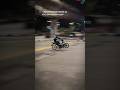 Kerja 42 Pancing Matrempit | Di atas Dah Tahan Pukat | #motovlog #shorts #trending #rempit #fyp #yt