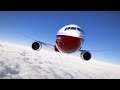 boeing 777x launches in record breaking fashion